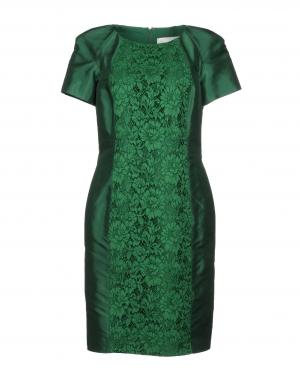 Платье VALENTINO