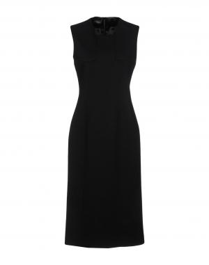 Платье LES COPAINS