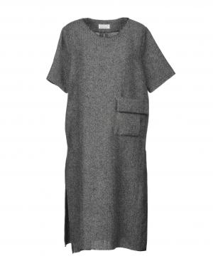 Платье SIBEL SARAL