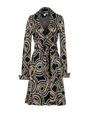 Платье DIANE VON FURSTENBERG