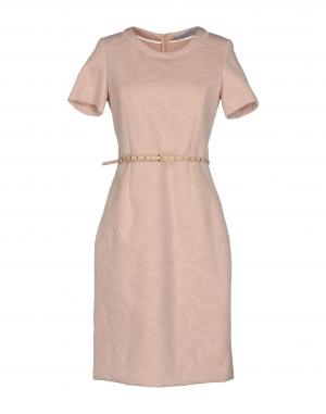 Платье BLUMARINE
