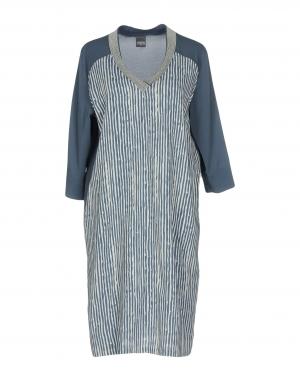 Платье LORENA ANTONIAZZI