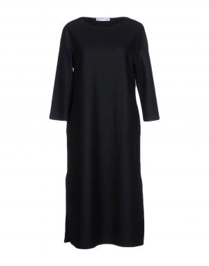 Платье HARRIS WHARF LONDON