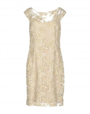 Платье LAUREN RALPH LAUREN