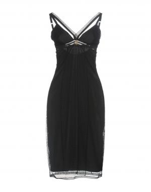 Платье CLASS ROBERTO CAVALLI