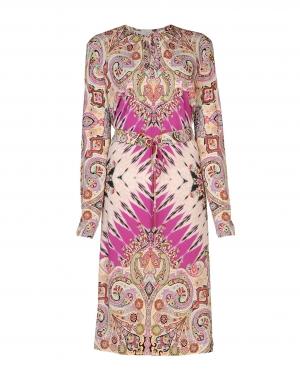 Платье ETRO