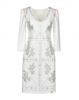 Платье VDP COLLECTION