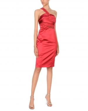 Платье VERNISSAGE