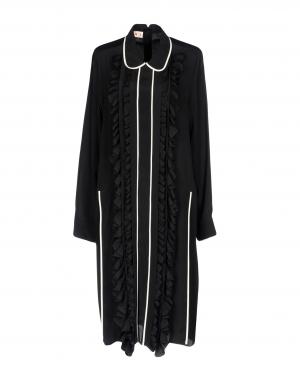Платье MARNI