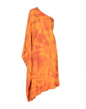 Платье MICHAEL KORS