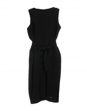 Платье TOMMY HILFIGER