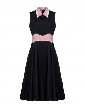 Платье ROKSANDA