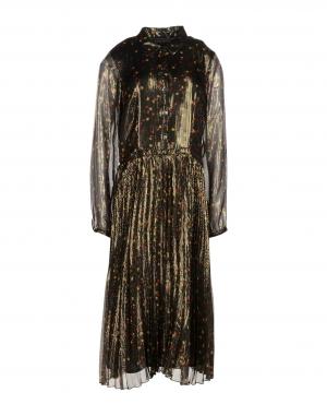 Платье MAISON SCOTCH