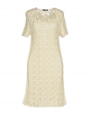 Платье LIU •JO