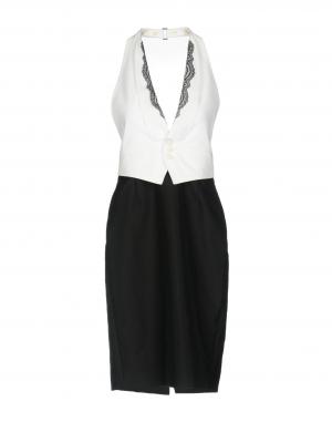 Платье DSQUARED2