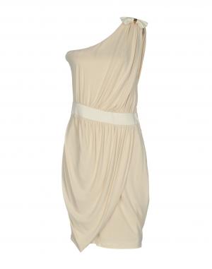 Платье PASSEPARTOUT DRESS by ELISABETTA FRANCHI CELYN b.