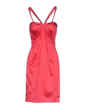 Платье GUESS BY MARCIANO