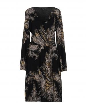 Платье ETRO