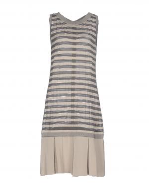 Платье ERMANNO DI ERMANNO SCERVINO