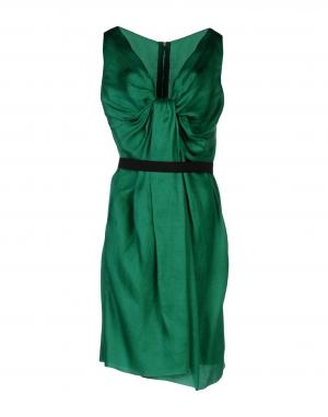 Платье LANVIN
