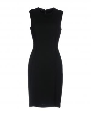 Платье ELISABETTA FRANCHI