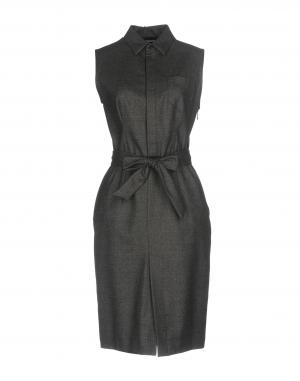 Платье DSQUARED2