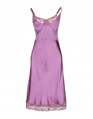 Платье PATTY SHELABARGER