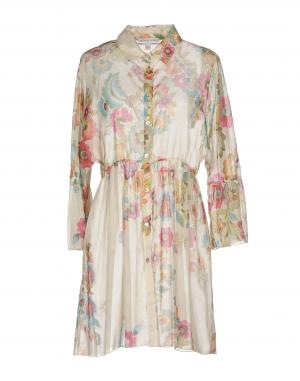 Платье RAFFAELA D'ANGELO