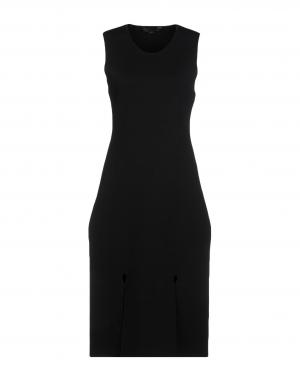 Платье ALEXANDER WANG