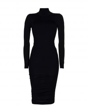 Платье MICHAEL KORS COLLECTION