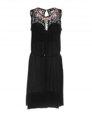 Платье VDP COLLECTION