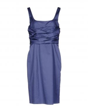 Платье MOSCHINO CHEAP AND CHIC