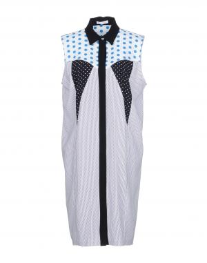 Платье J.W.ANDERSON