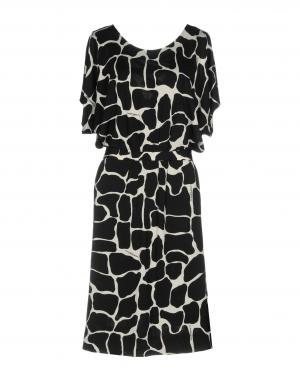 Платье CLASS ROBERTO CAVALLI