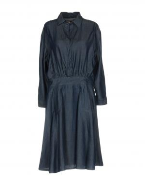 Платье BLUMARINE