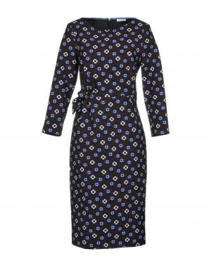 Платье P.A.R.O.S.H.