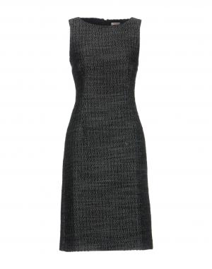 Платье P.A.R.O.S.H.