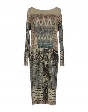 Платье ETRO