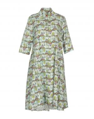 Платье ULTRA'CHIC