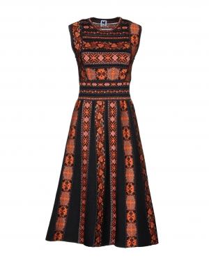 Платье M MISSONI