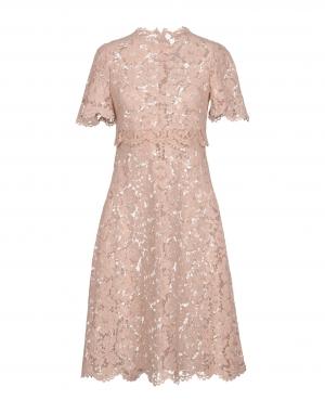 Платье VALENTINO