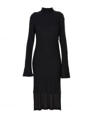 Платье MM6 MAISON MARGIELA