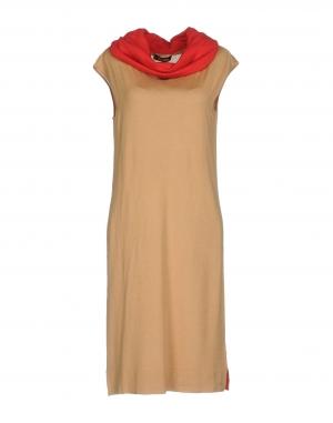 Платье MAX MARA STUDIO