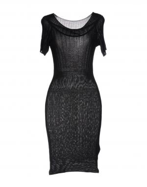 Платье ELISABETTA FRANCHI for CELYN b.