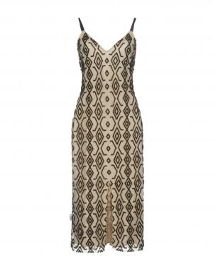 Платье ALICE + OLIVIA