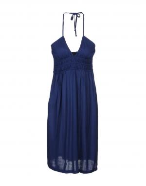 Платье SPORTMAX CODE