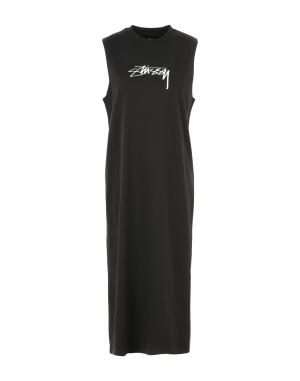 Платье STUSSY