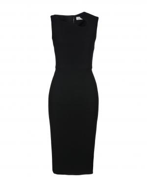 Платье VICTORIA BECKHAM