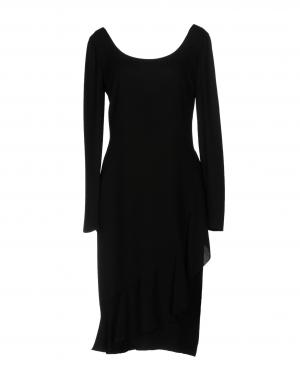 Платье VALENTINO