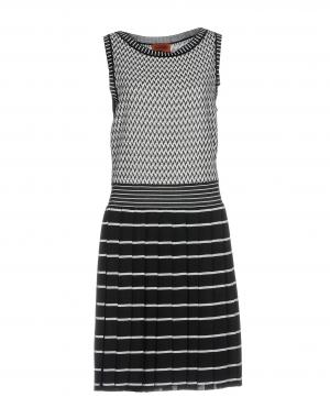 Платье MISSONI